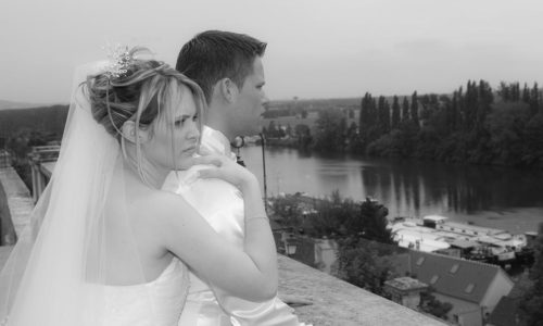 Photographe_mariage_orientale_paris_002 Photographe_mariage_orientale_paris_002