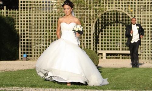 Photographe_cameraman_mariage_orientale_paris_086 Photographe_cameraman_mariage_orientale_paris_086